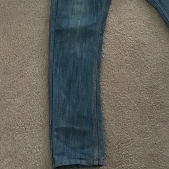 Tommy Hilfiger jeans - Picture 3 of 8